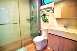 Parc Vera (D19), Condominium #547130811